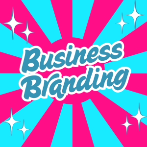 Business Branding