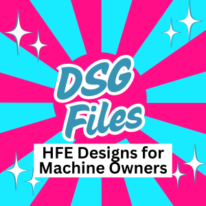 DSG Download Files